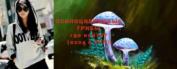 прущая мука Осинники
