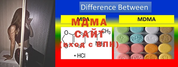 прущая мука Осинники